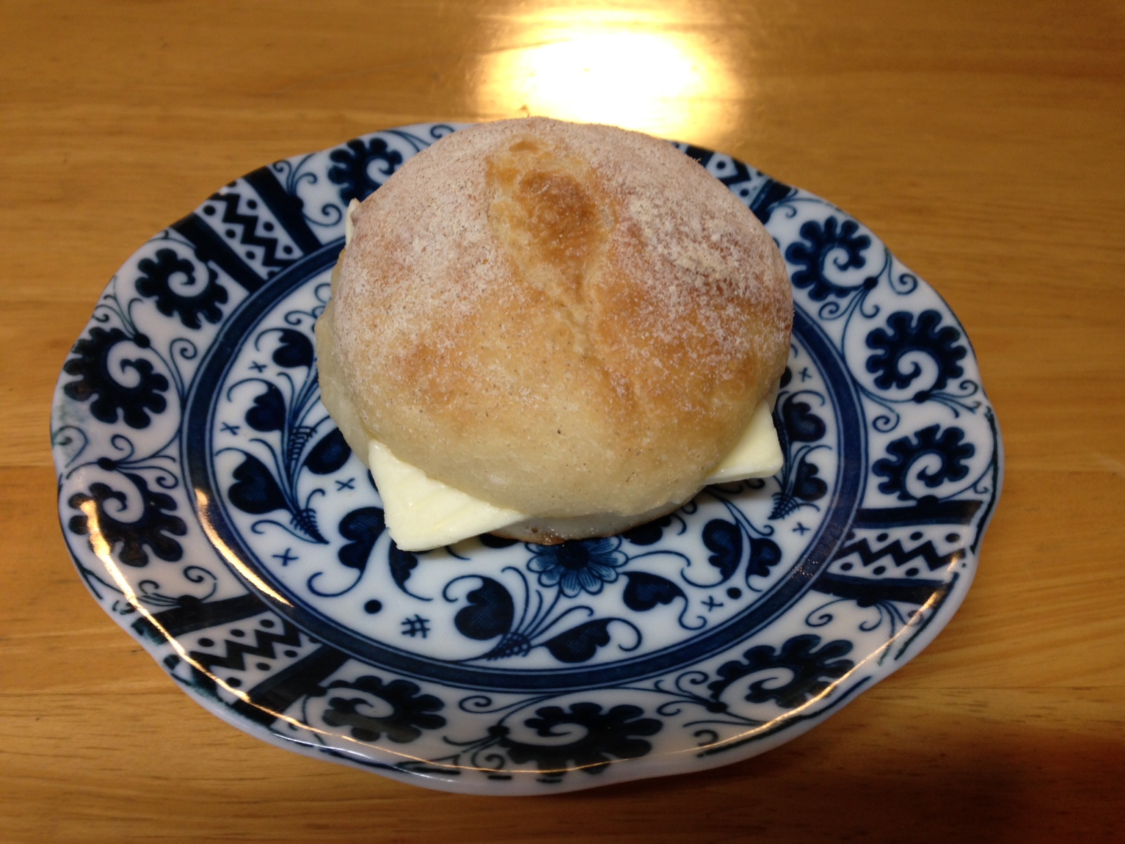 「パン旅。in神戸」再放送