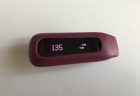 fitbit one